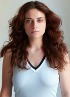 Veronica Lucchesi