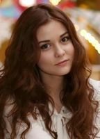 Veronika