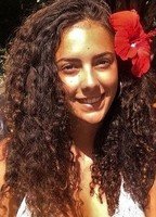 Veronica Manzo