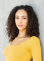 Veronica Ocasio
