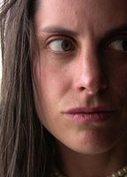 Veronica Paintoux