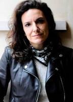 Verónica Perrotta