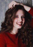 Veronika Mokhireva