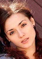 Veronika