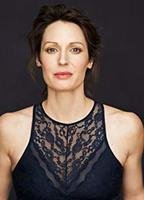 Véronique Beaudet