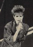 Véronique Béliveau