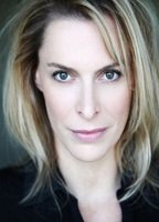 Véronique