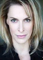 Veronique Picciotto
