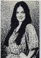 Vesna Pecanac