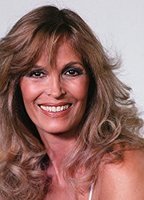 Vicki Lamotta