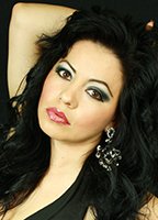 Vicky