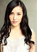 Vicky Huang