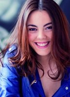 Vicky