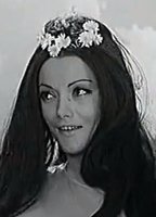 Vicky Tzinieri