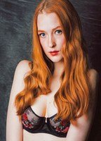Victoria Clay