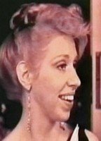 Victoria Corsaut