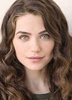 Victoria Konefal