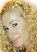 Victoria Lomba