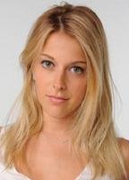 Victoria Monfort