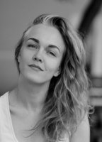Viktoria Skitskaya