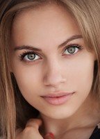 Viktoriya Klinkova