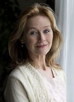 Vilborg Halldórsdóttir