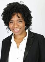 Vilma Melo