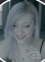 Violet October