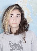 Violeta Castlillo