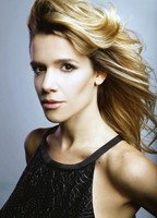 Violeta Urtizberea