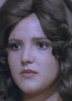 Violette