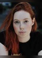 Virginia Roncalli