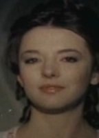 Virginie Blavier