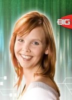Virginie