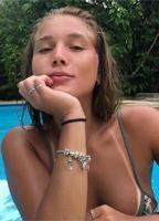 Vitória Begliomini