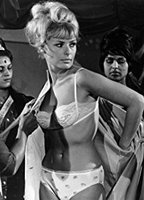 Vivi