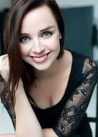 Viviane Audet