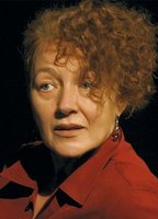 Vladislava
