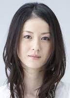 Wakana Matsumoto