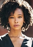 Wakeema Hollis