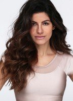 Wania Rangel