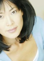 Wei Mei Wong