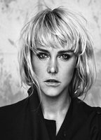 Wende Snijders