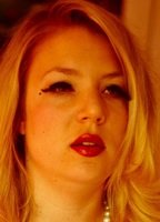 Wendy Delorme