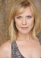Wendy Douglas