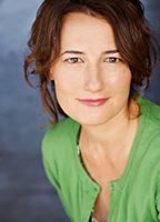 Wendy Foxworth