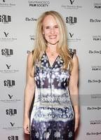 Wendy Vanden Heuvel