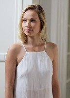 Weronika Książkiewicz