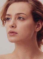 Wiktoria Gasiewska
