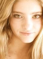 Willow